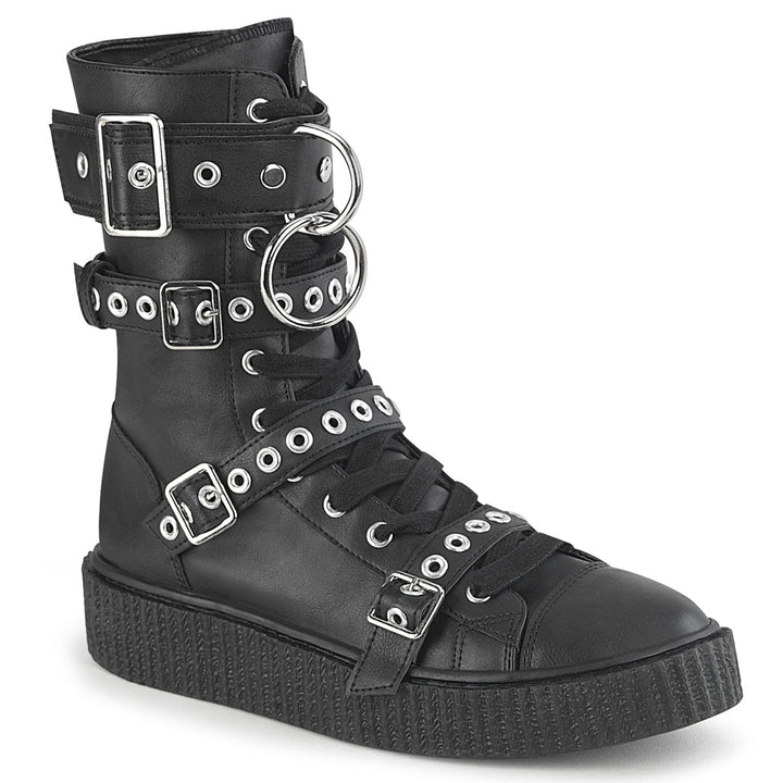 Demonia SNEEKER-320
