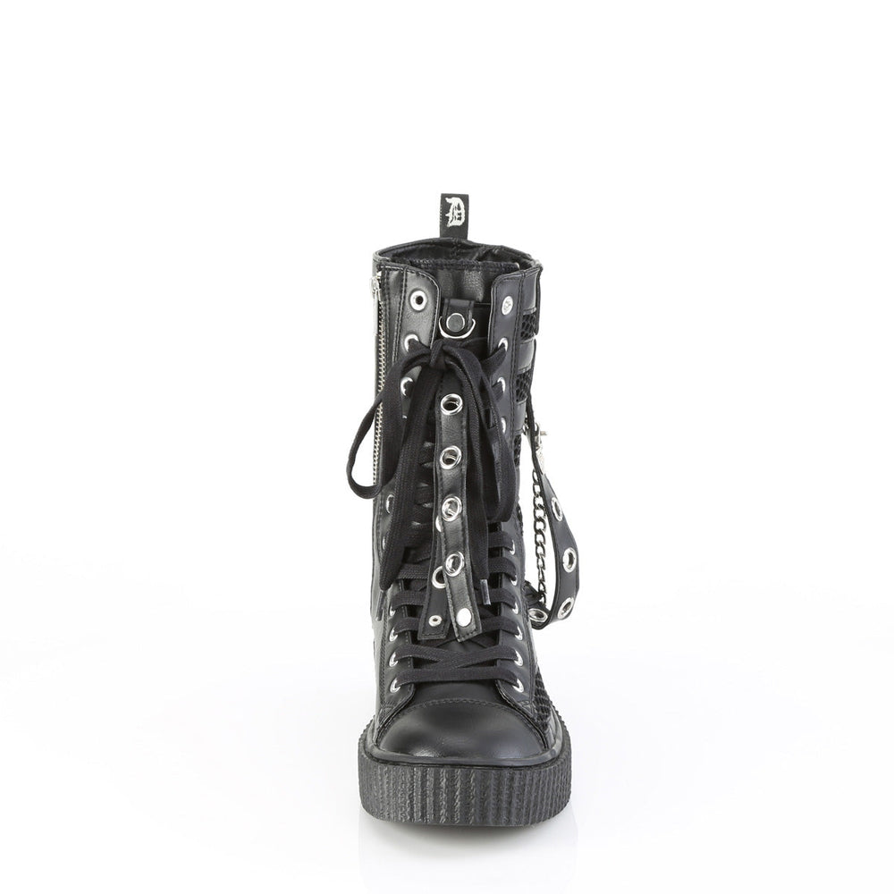 Demonia SNEEKER-325