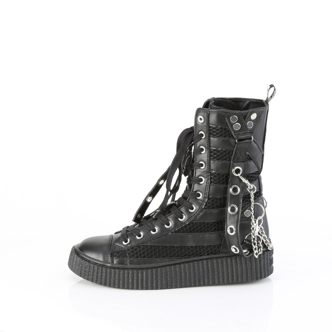 Demonia SNEEKER-325