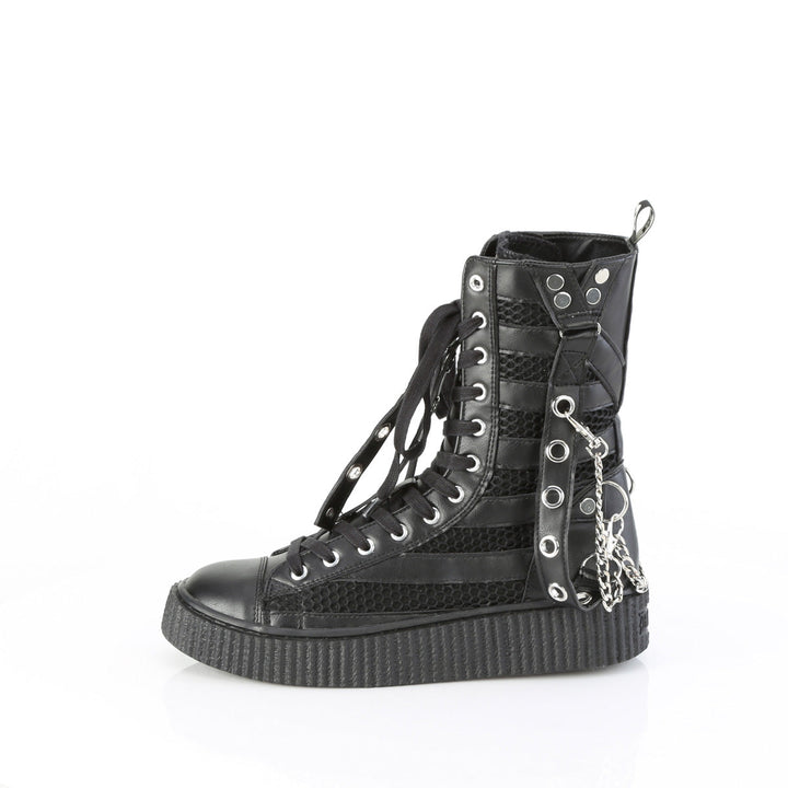 Demonia SNEEKER-325