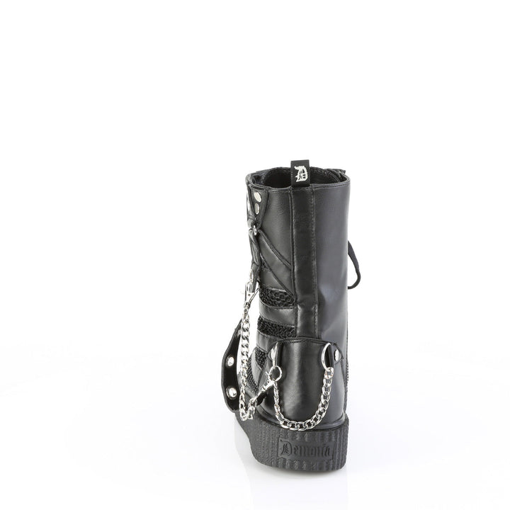 Demonia SNEEKER-325