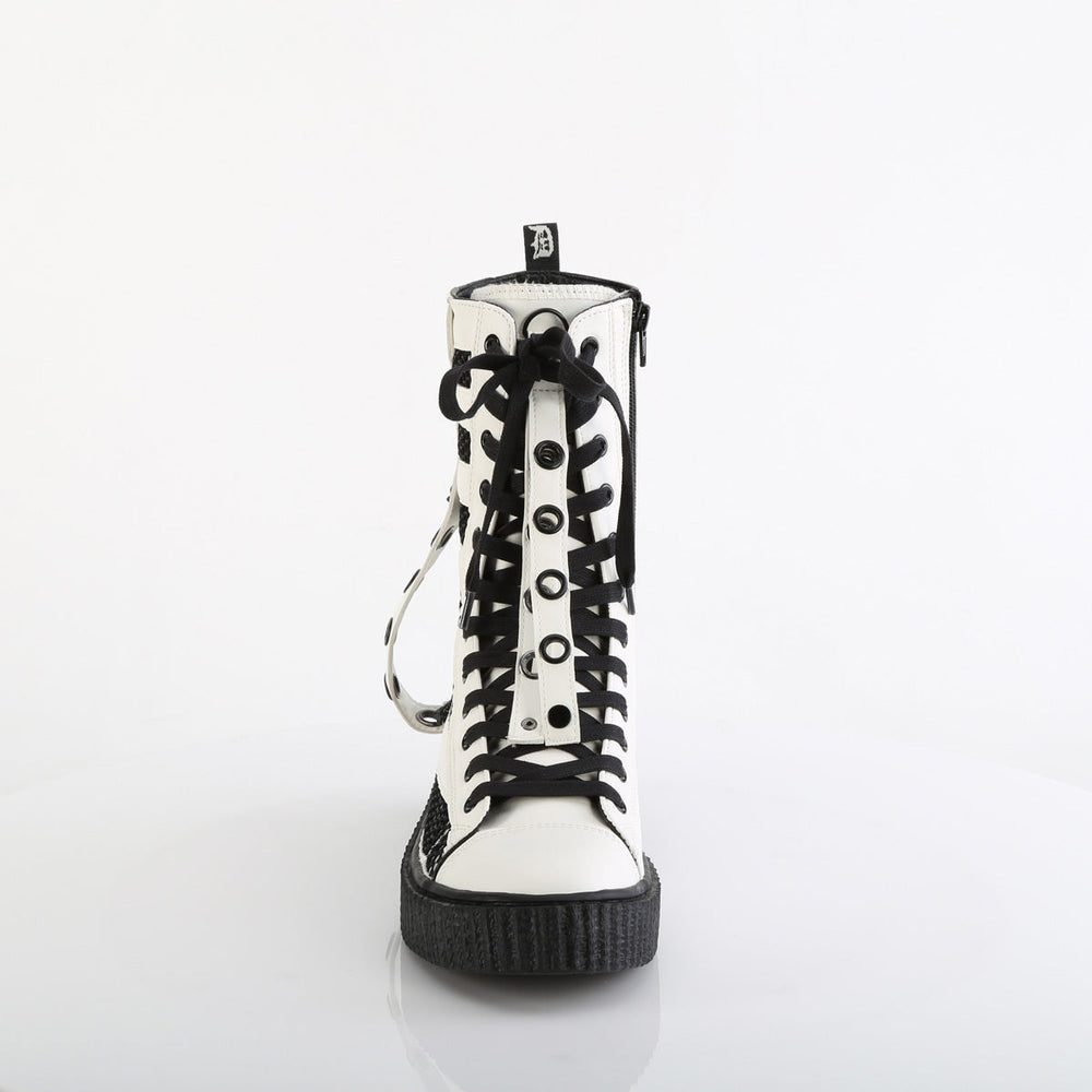 Demonia SNEEKER-325