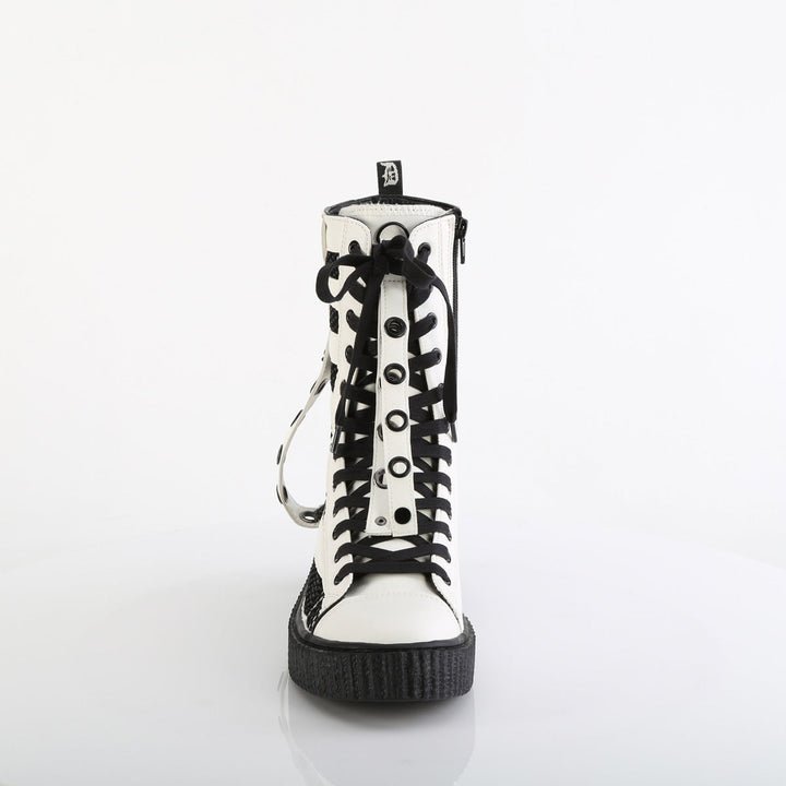 Demonia SNEEKER-325