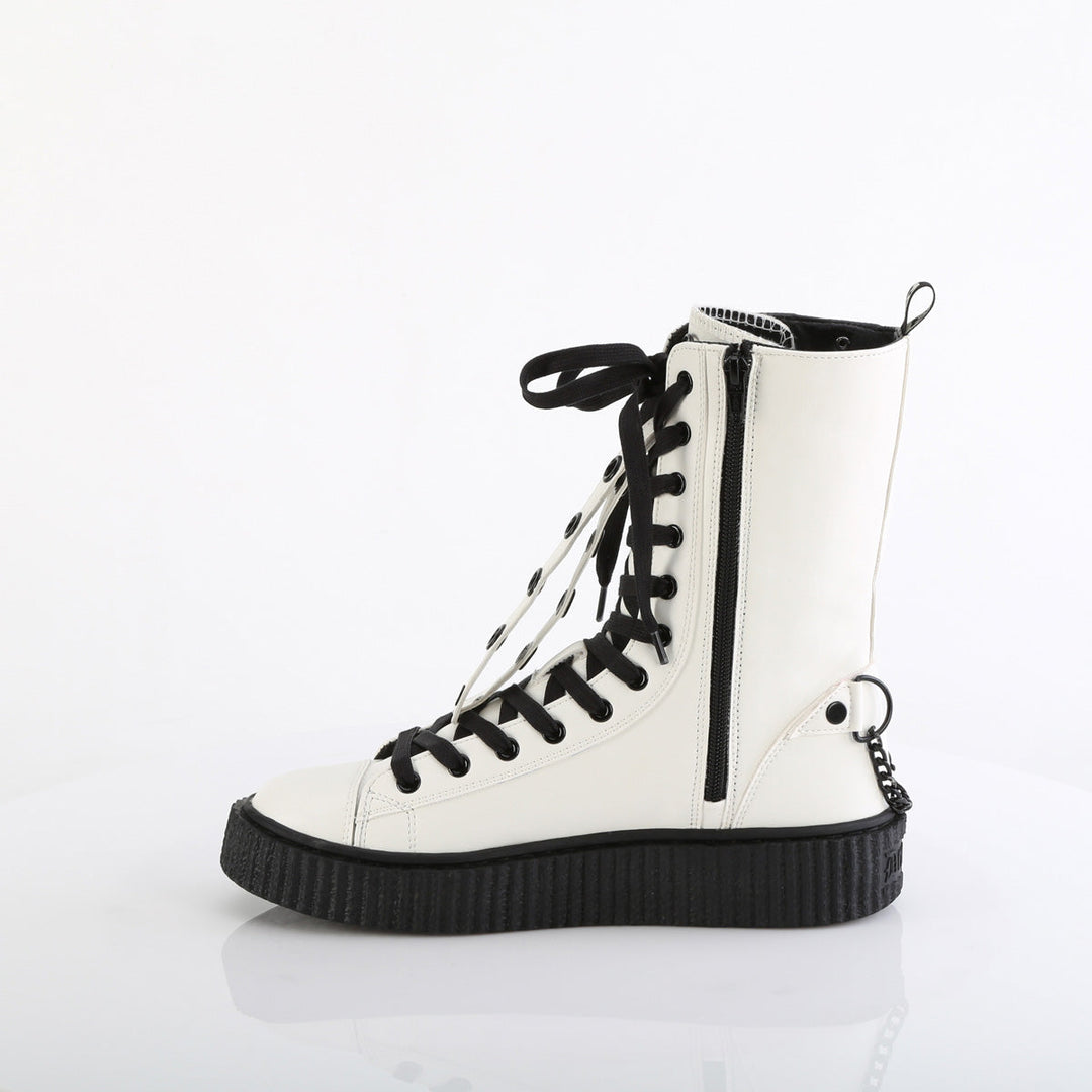 Demonia SNEEKER-325