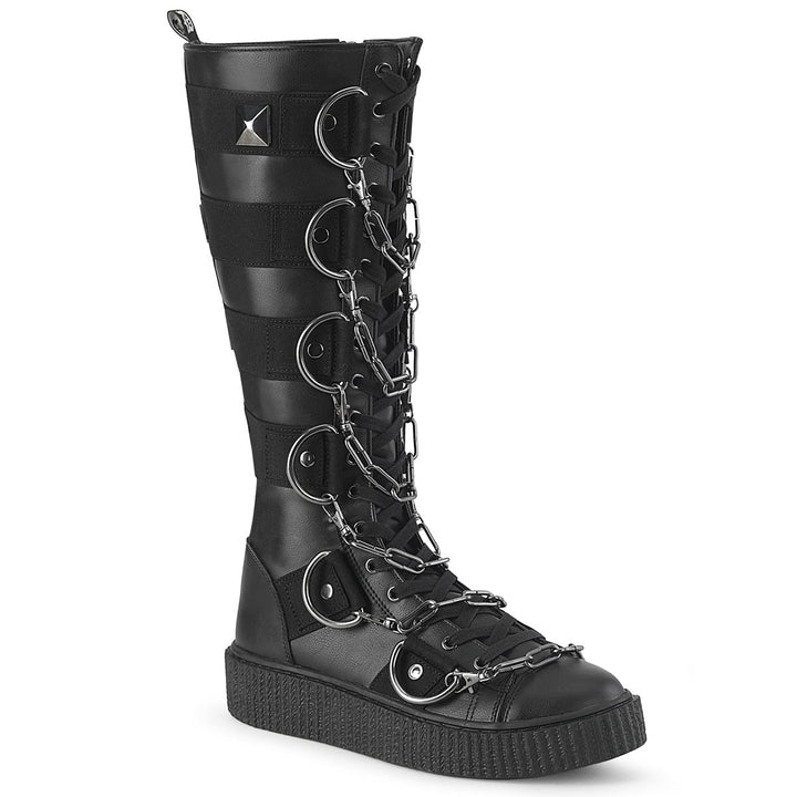 Demonia SNEEKER-405
