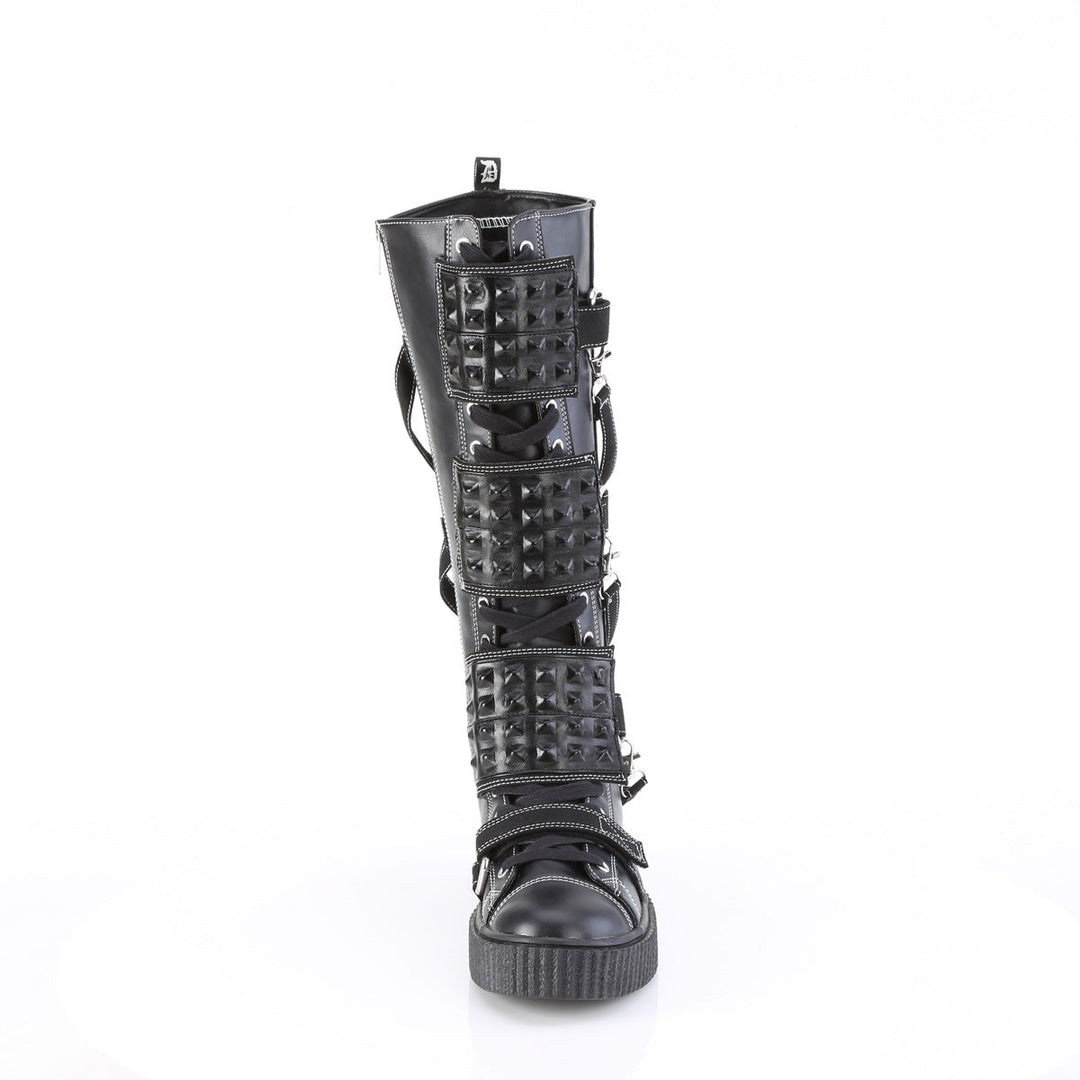 Demonia SNEEKER-410