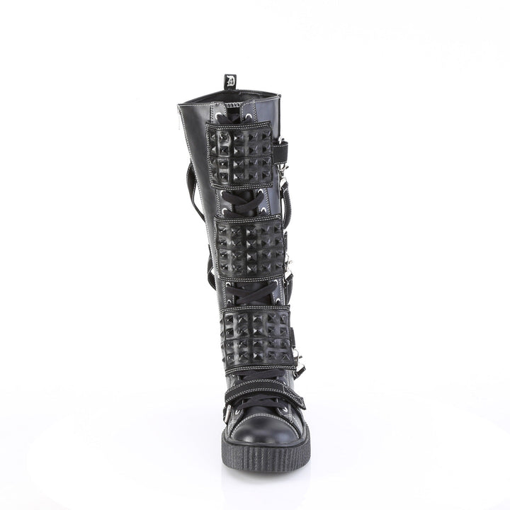 Demonia SNEEKER-410