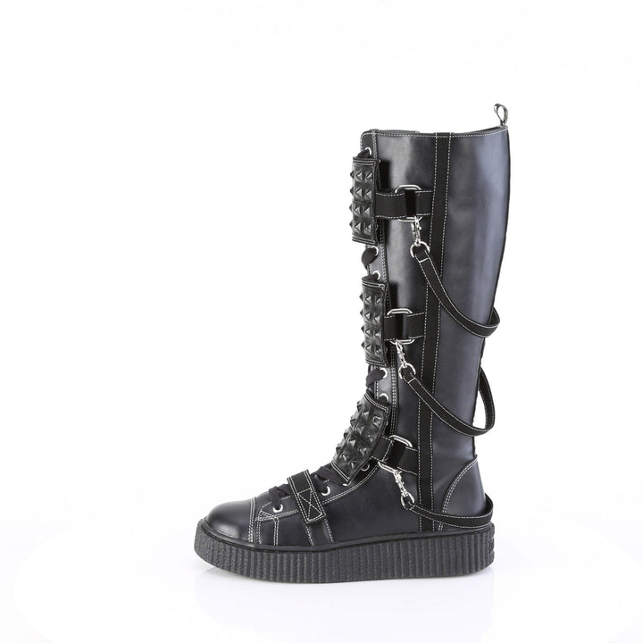 Demonia SNEEKER-410