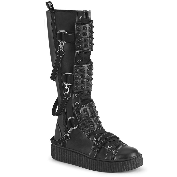 Demonia SNEEKER-410