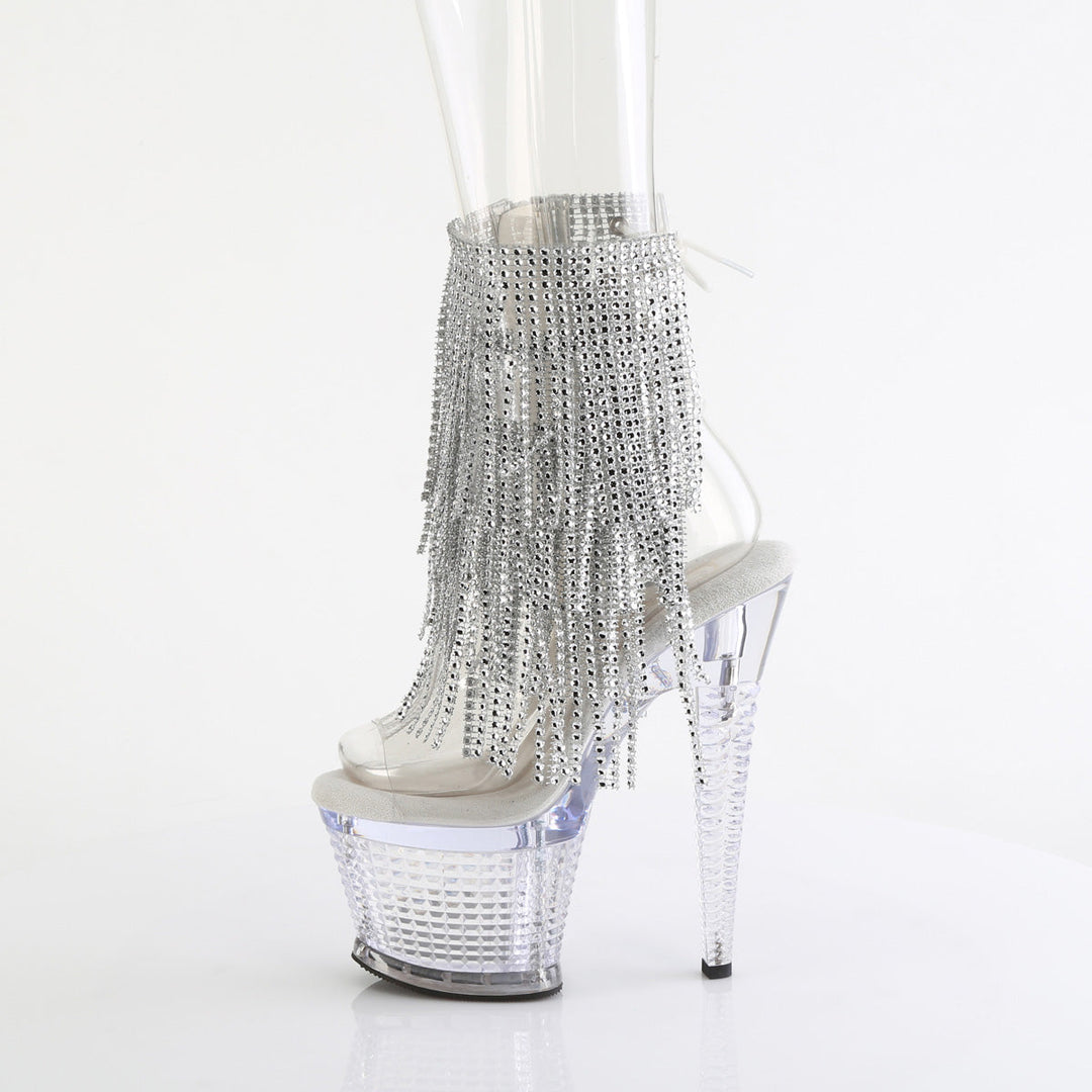 Pleaser SPECTATOR-1017RSF