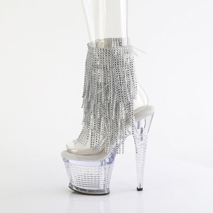 Pleaser SPECTATOR-1017RSF