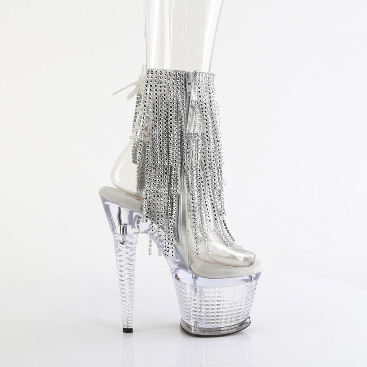 Pleaser SPECTATOR-1017RSF