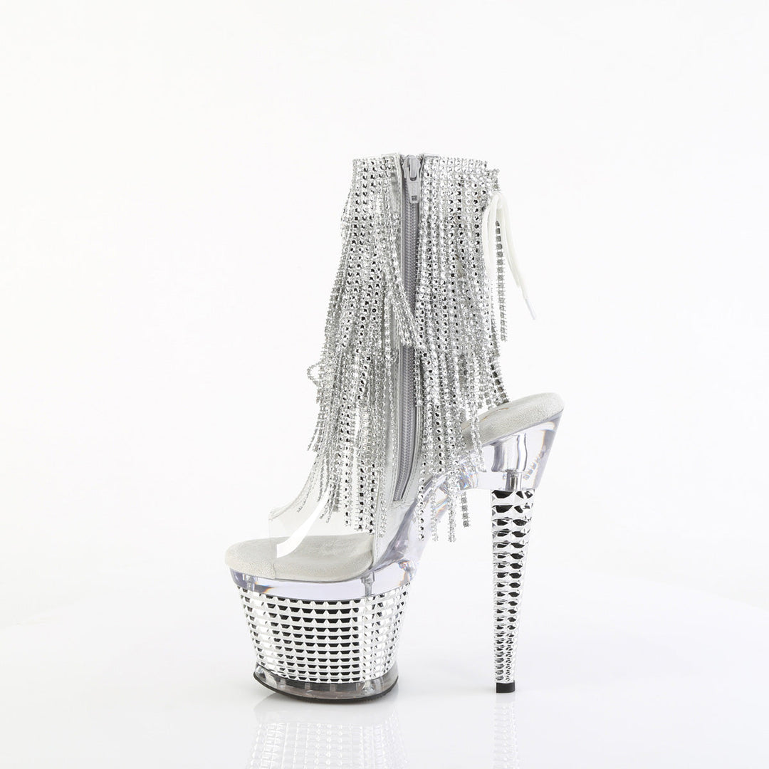 Pleaser SPECTATOR-1017RSF