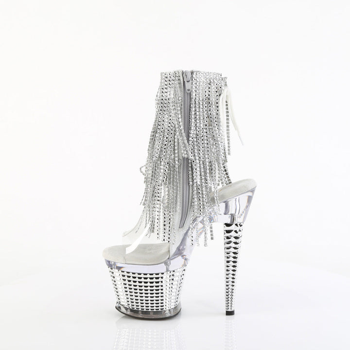 Pleaser SPECTATOR-1017RSF