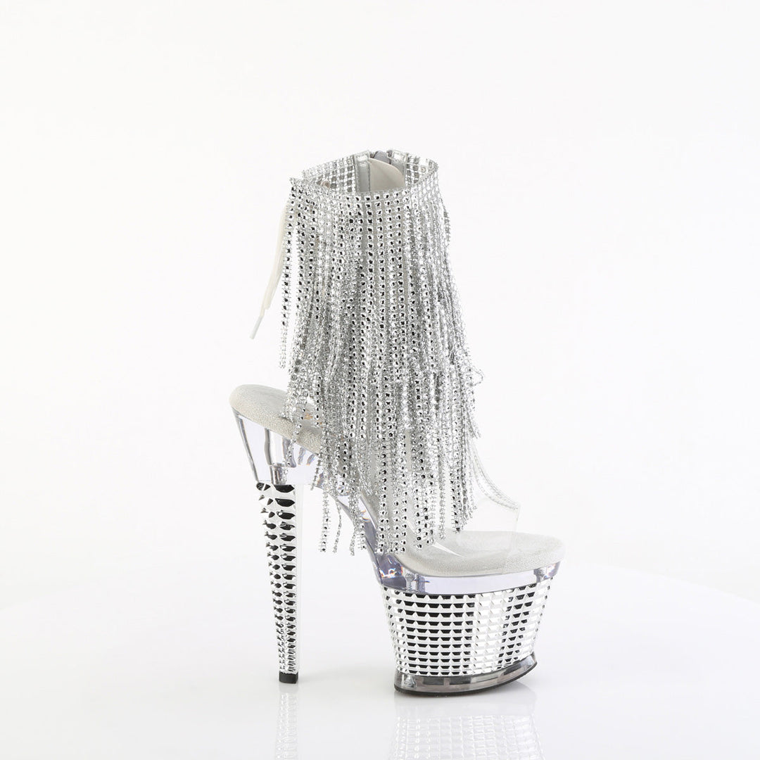 Pleaser SPECTATOR-1017RSF