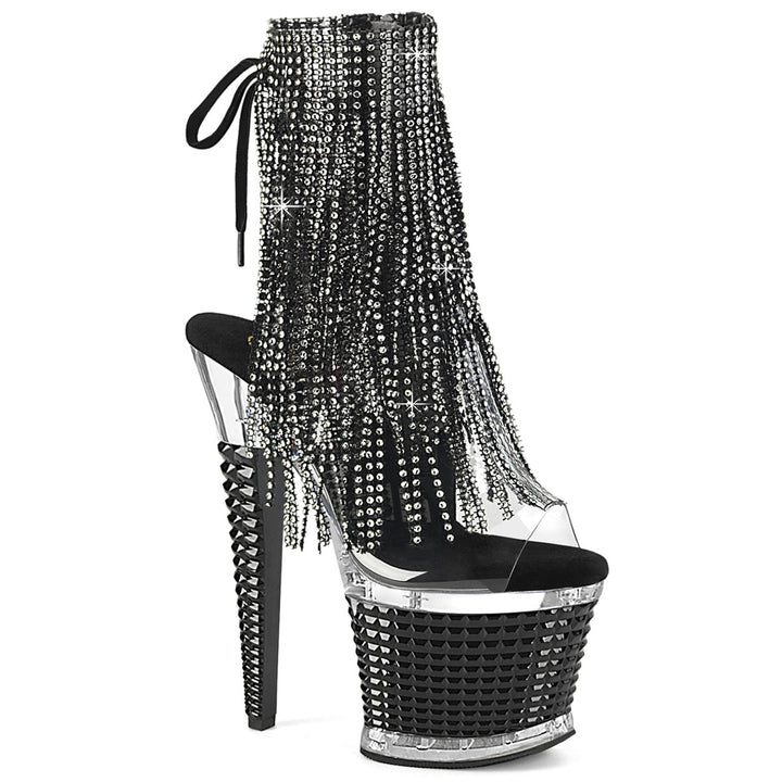 Pleaser SPECTATOR-1017RSF