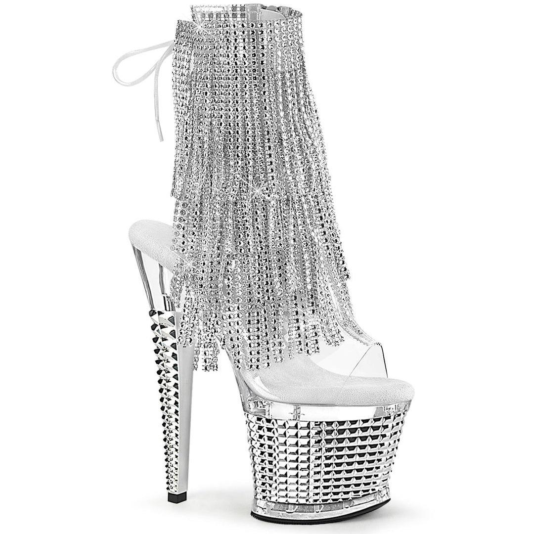 Pleaser SPECTATOR-1017RSF