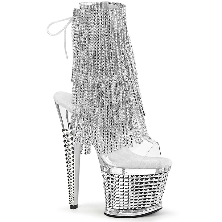 Pleaser SPECTATOR-1017RSF