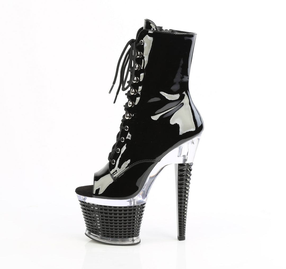 Pleaser SPECTATOR-1021
