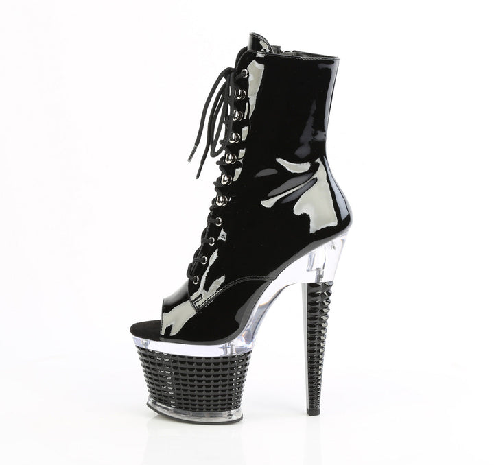 Pleaser SPECTATOR-1021