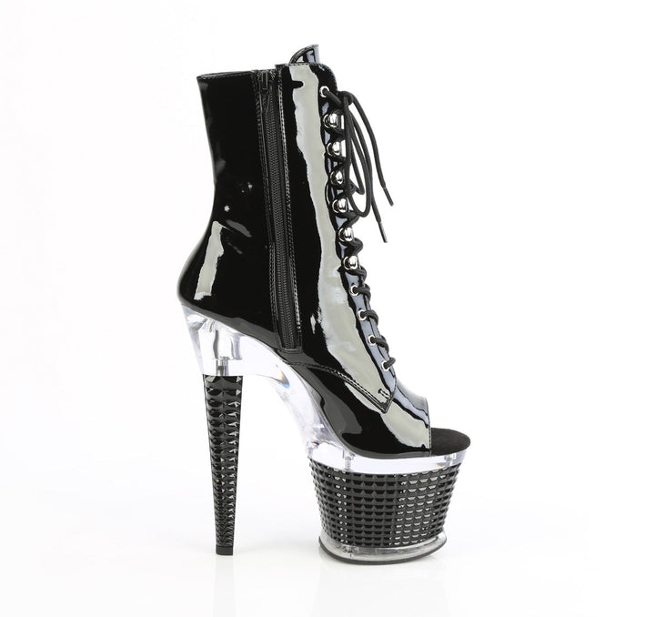 Pleaser SPECTATOR-1021