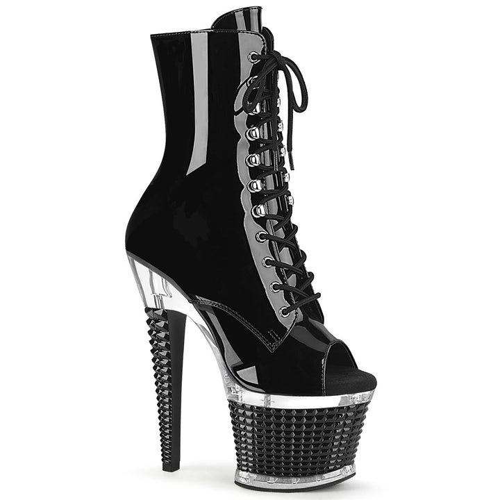 Pleaser SPECTATOR-1021