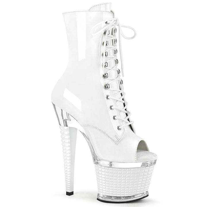 Pleaser SPECTATOR-1021