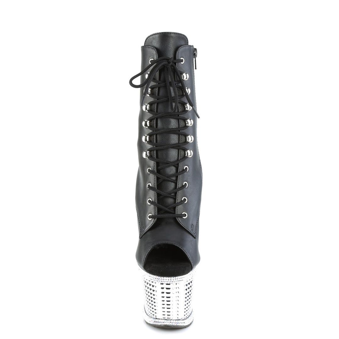 Pleaser SPECTATOR-1021RS