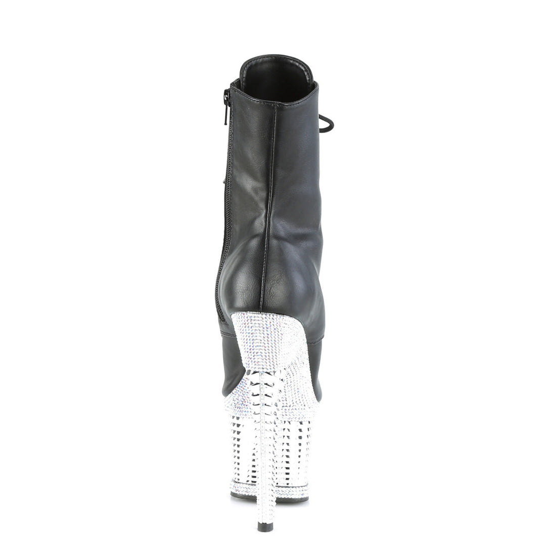 Pleaser SPECTATOR-1021RS