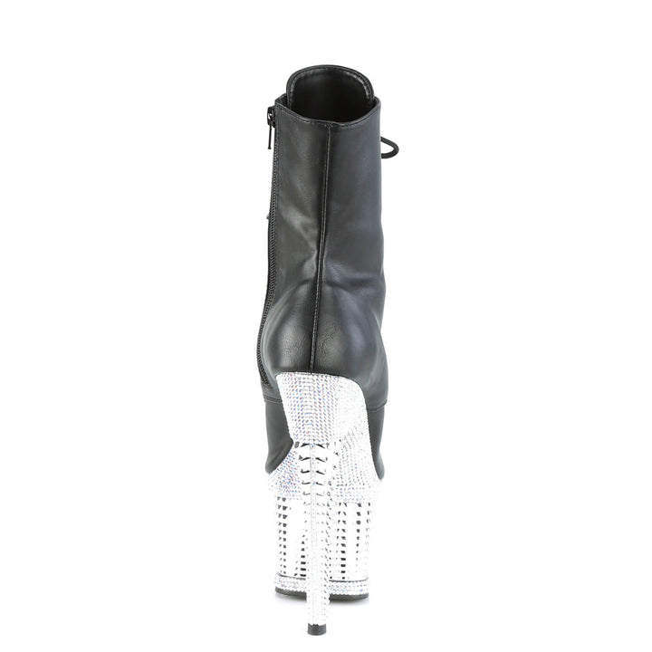 Pleaser SPECTATOR-1021RS