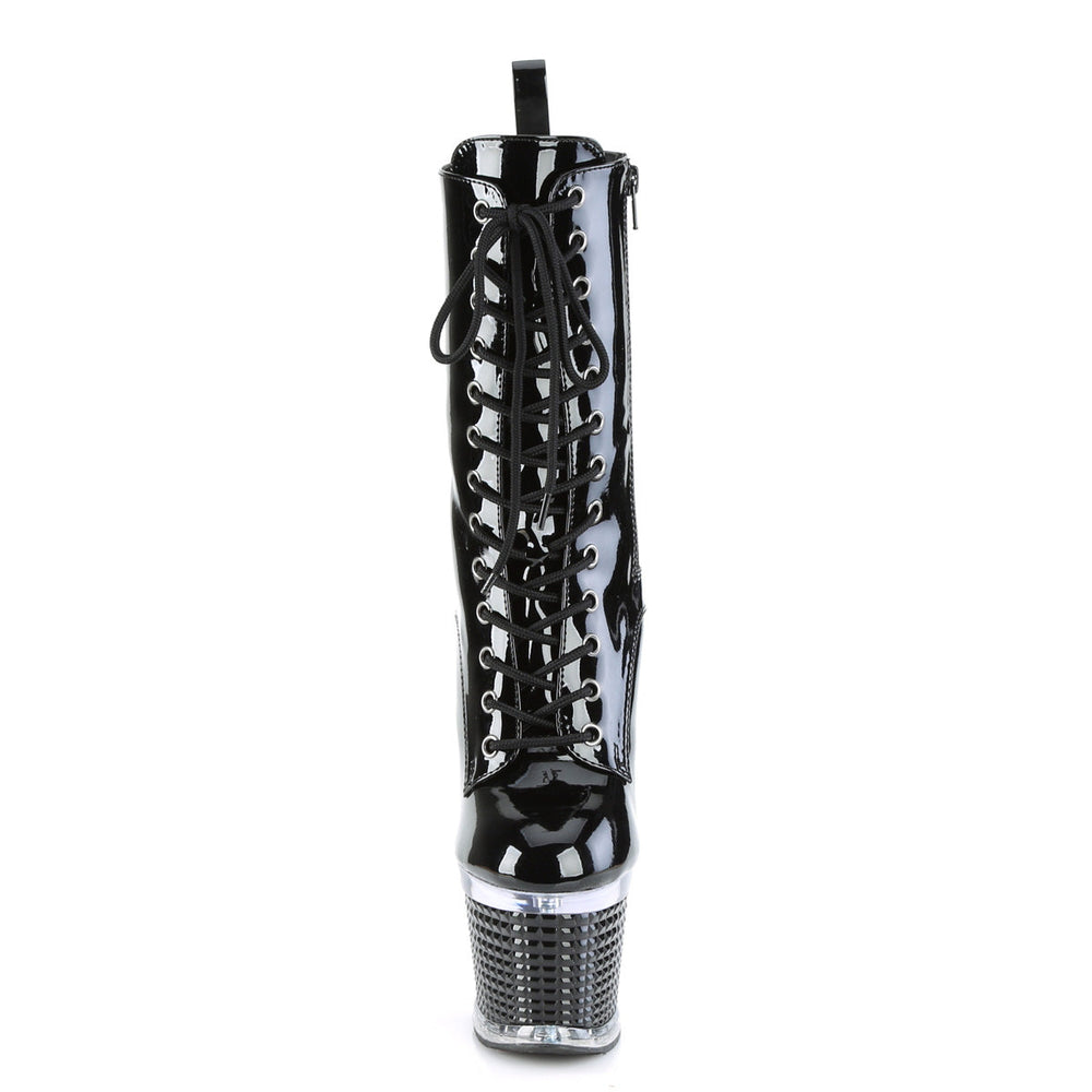 Pleaser SPECTATOR-1040