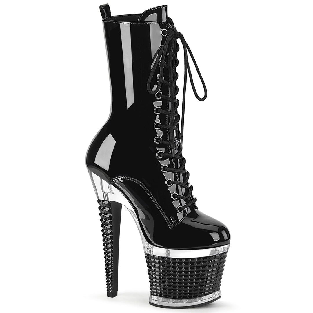 Pleaser SPECTATOR-1040