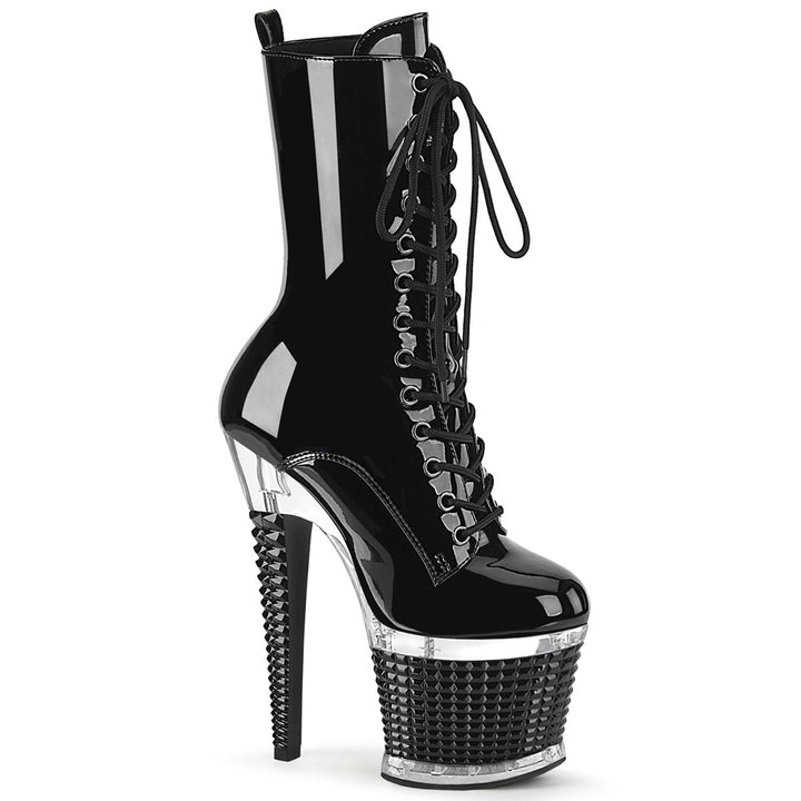 Pleaser SPECTATOR-1040