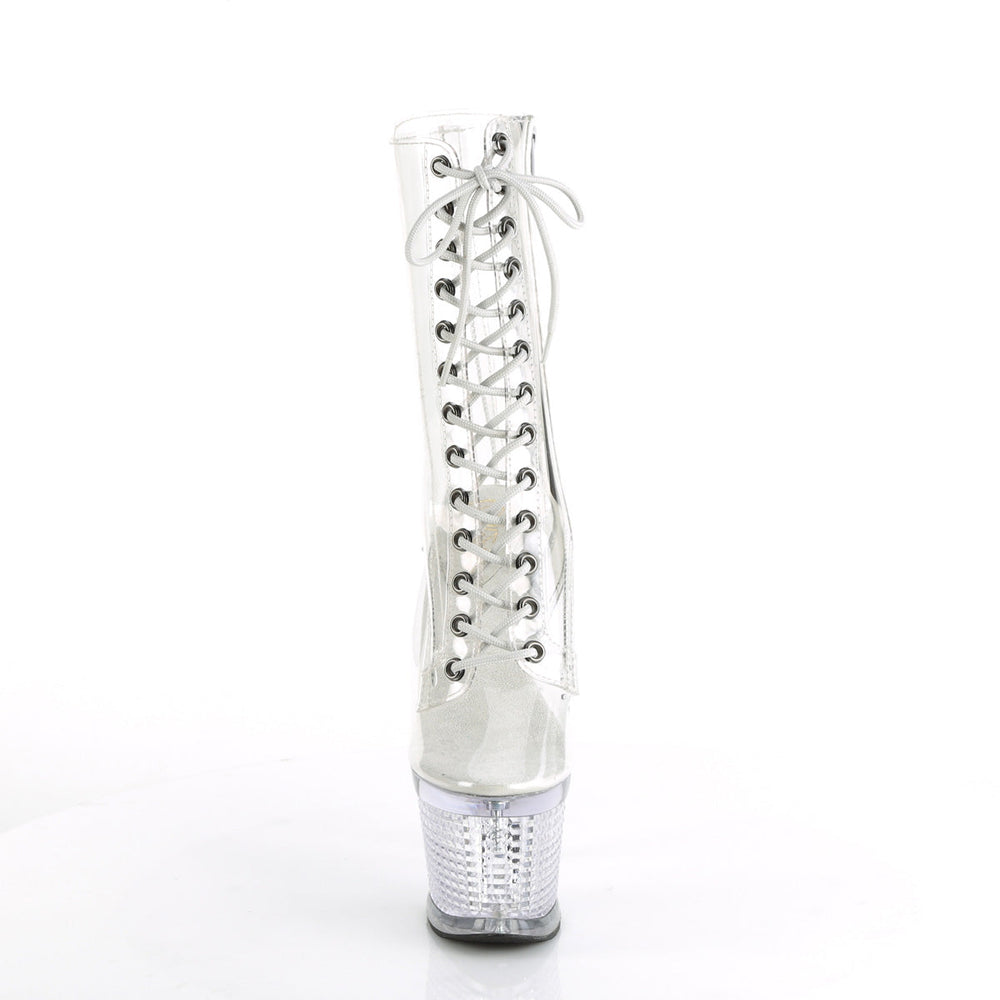 Pleaser SPECTATOR-1040C