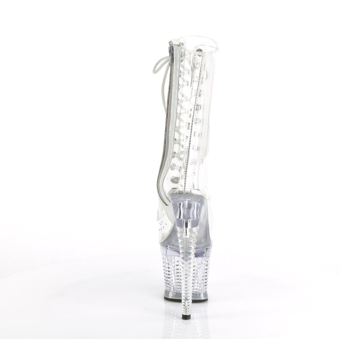 Pleaser SPECTATOR-1040C