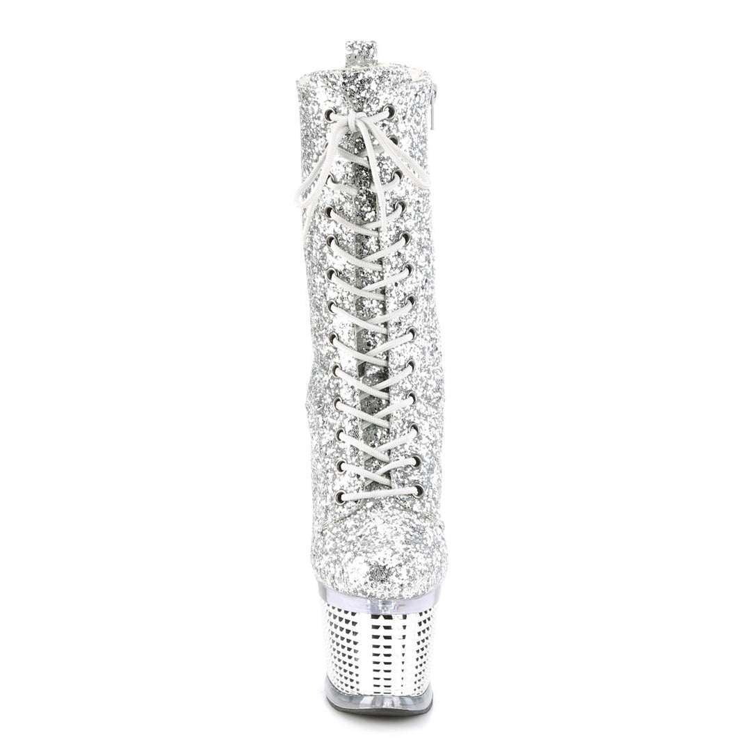 Pleaser SPECTATOR-1040G