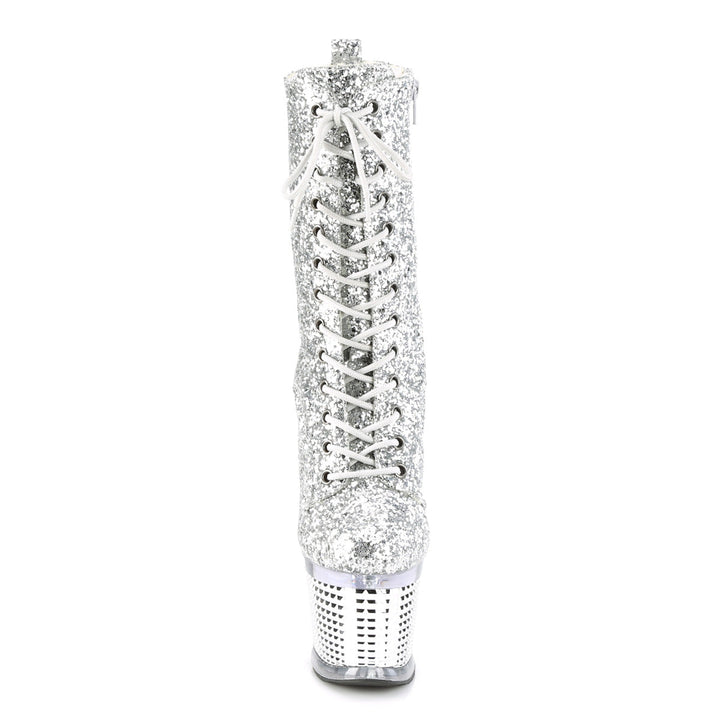 Pleaser SPECTATOR-1040G