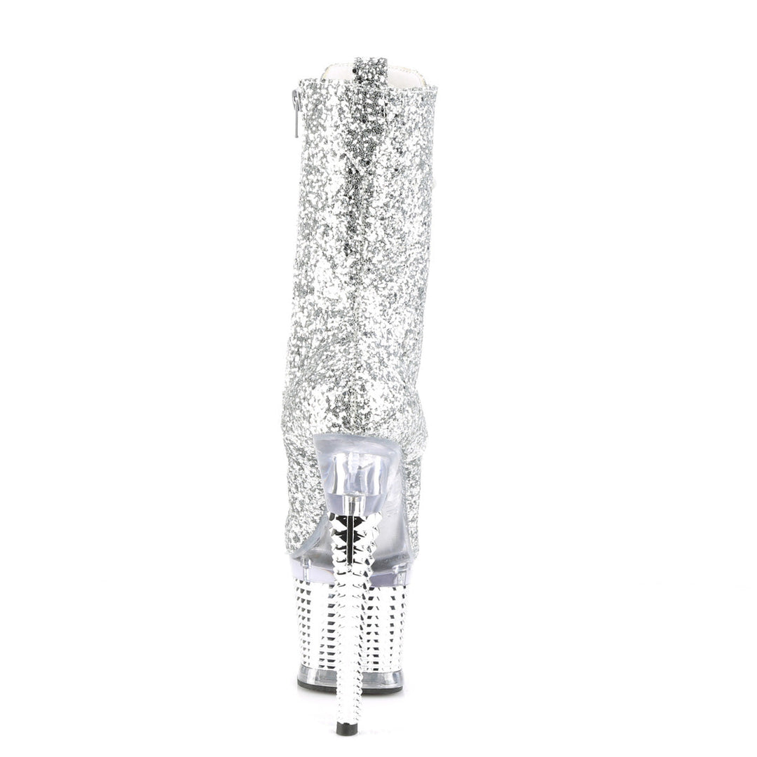 Pleaser SPECTATOR-1040G
