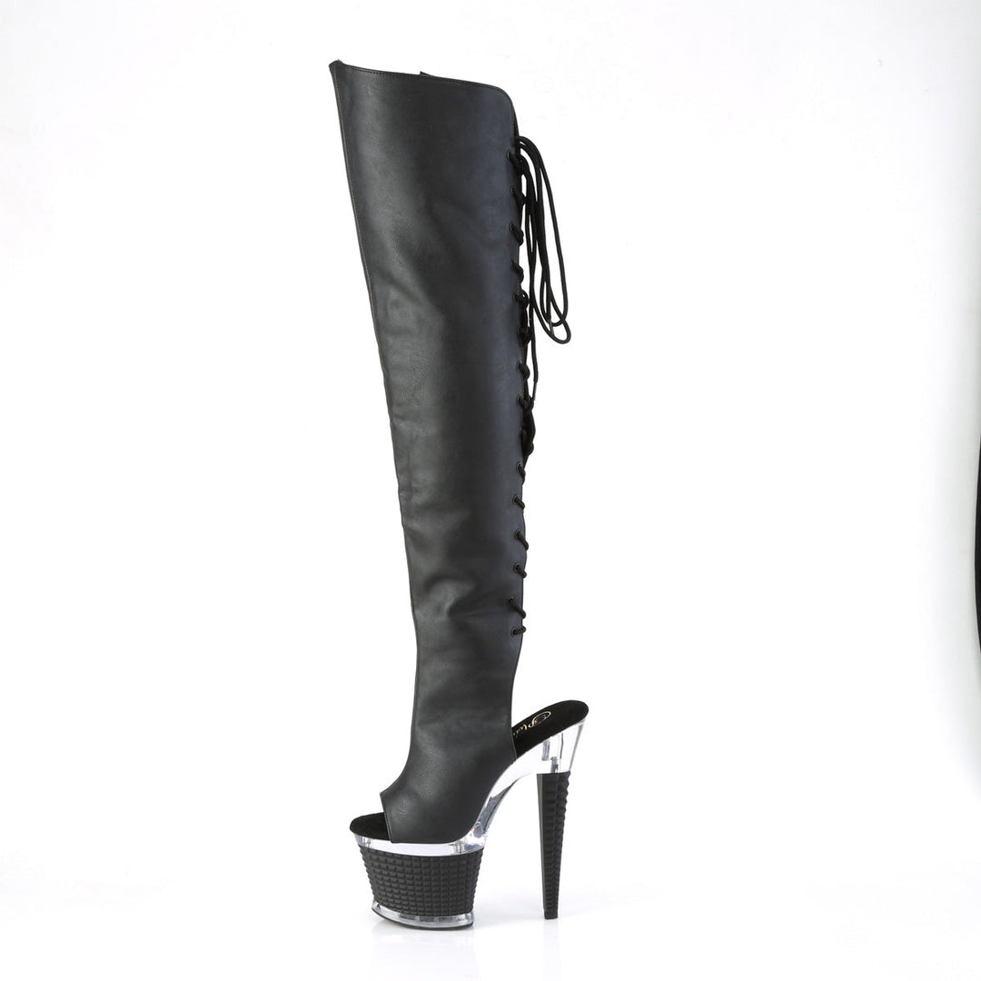Pleaser SPECTATOR-3019