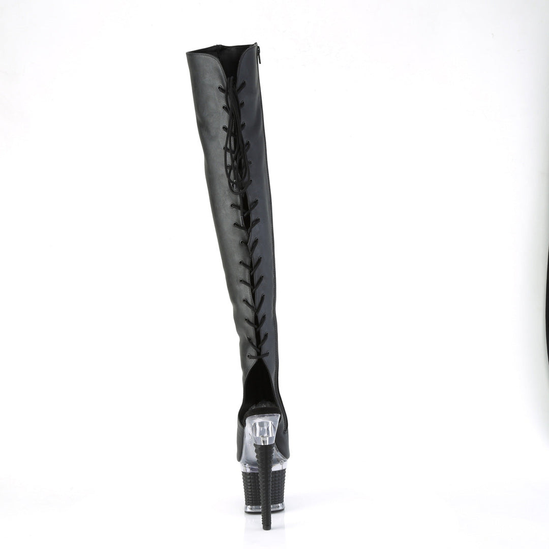 Pleaser SPECTATOR-3019