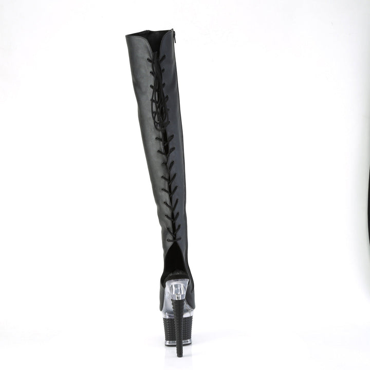 Pleaser SPECTATOR-3019