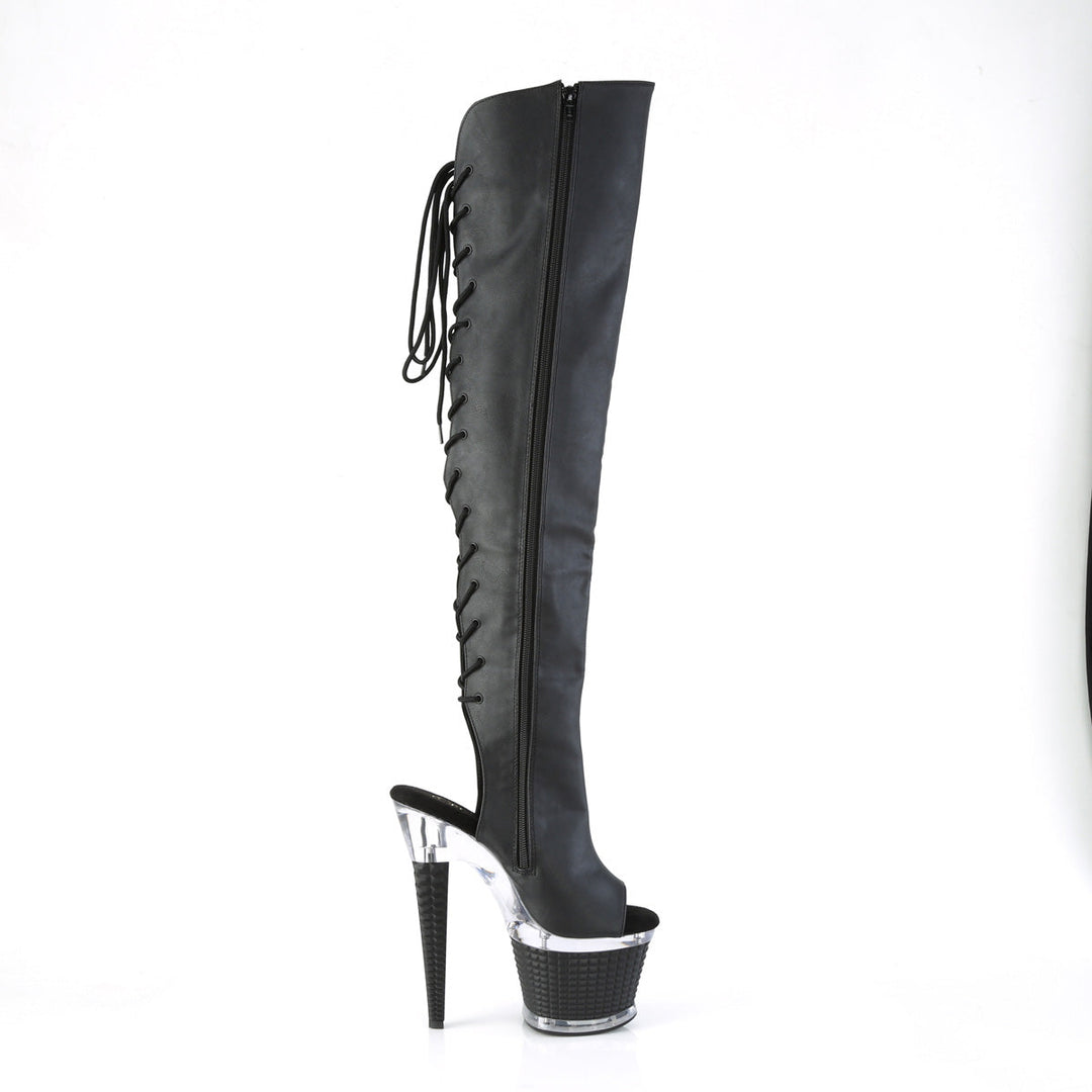 Pleaser SPECTATOR-3019