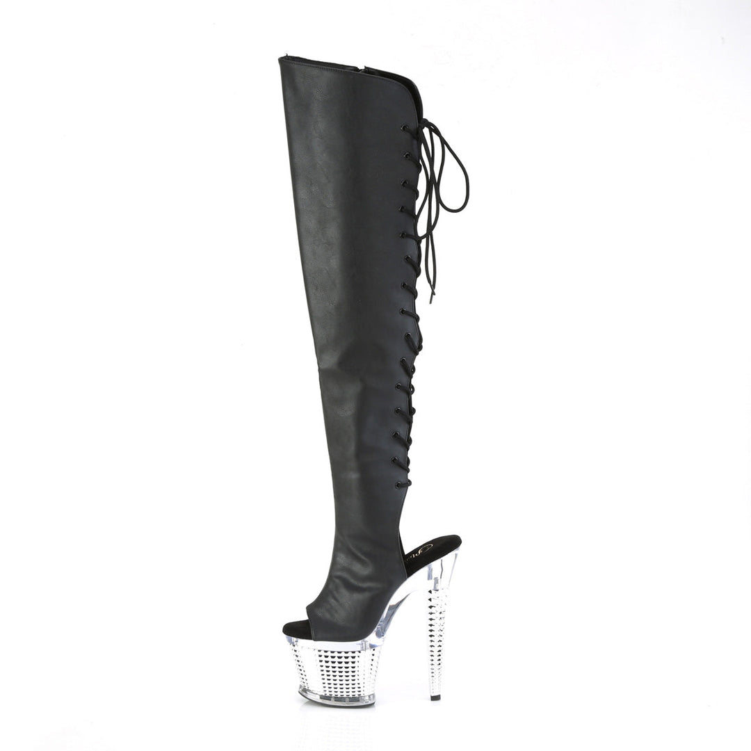 Pleaser SPECTATOR-3019