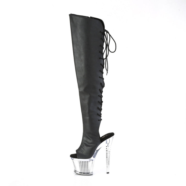 Pleaser SPECTATOR-3019