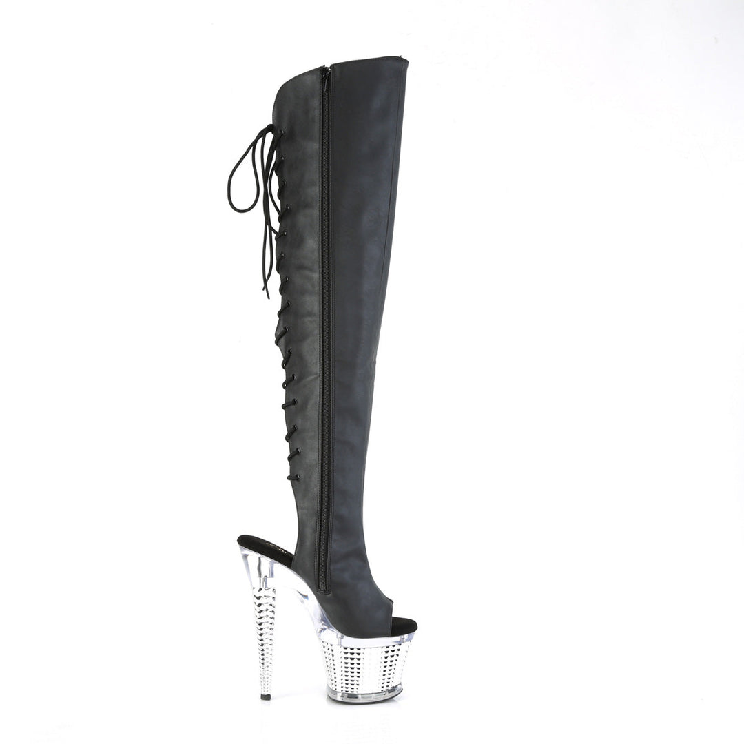 Pleaser SPECTATOR-3019