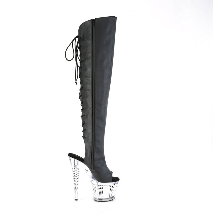 Pleaser SPECTATOR-3019
