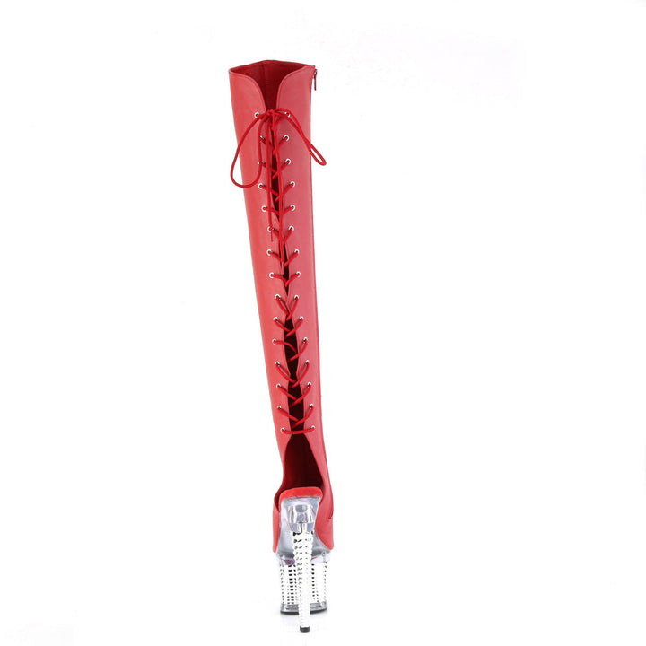 Pleaser SPECTATOR-3019