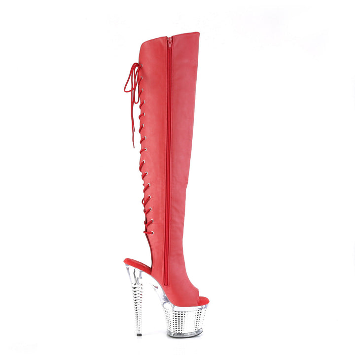 Pleaser SPECTATOR-3019