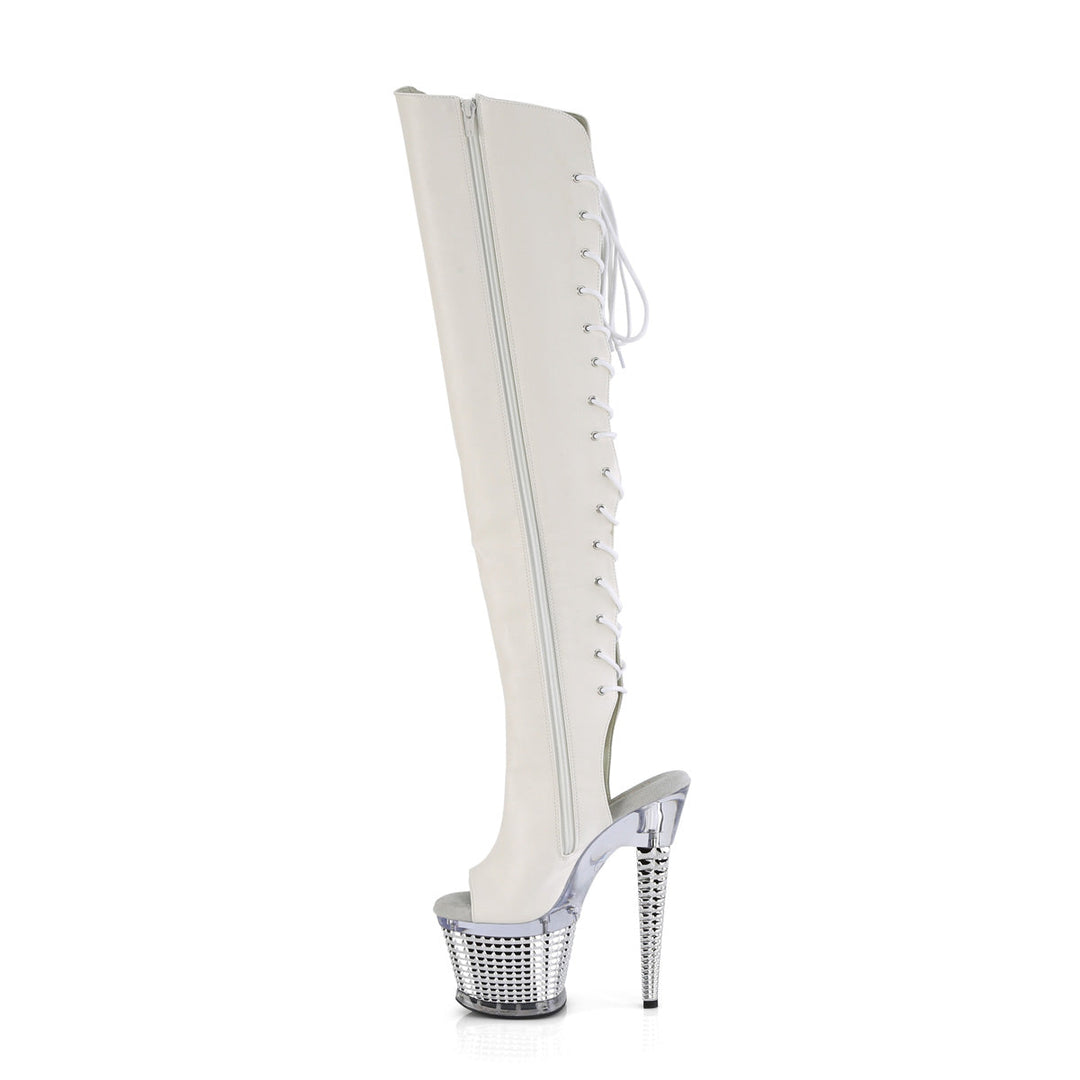 Pleaser SPECTATOR-3019