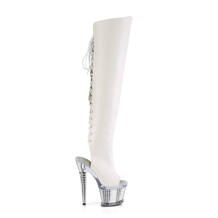 Pleaser SPECTATOR-3019